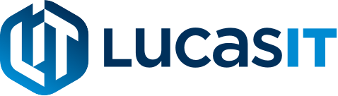 Lucasit